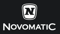 Novomatic