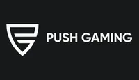 Push Gaming